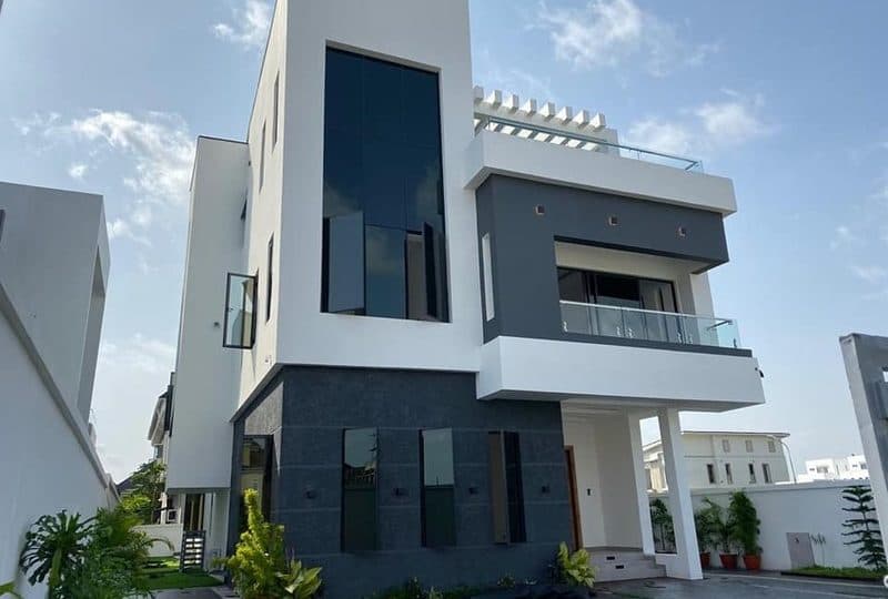 Verified Properties